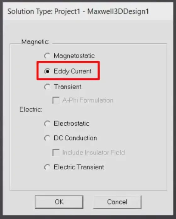 ansys模型导入abaqus
